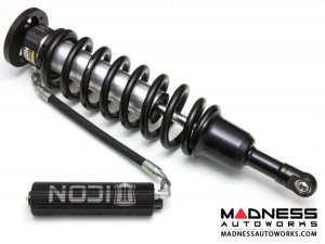 Ford F-150 Raptor Coil-overs & Bypass Shocks - Front - 3.0 Series